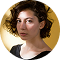 Фото клиента Елена Иванова